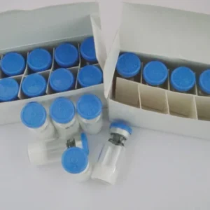 bluetophgh 100iu box overall Official Packaging