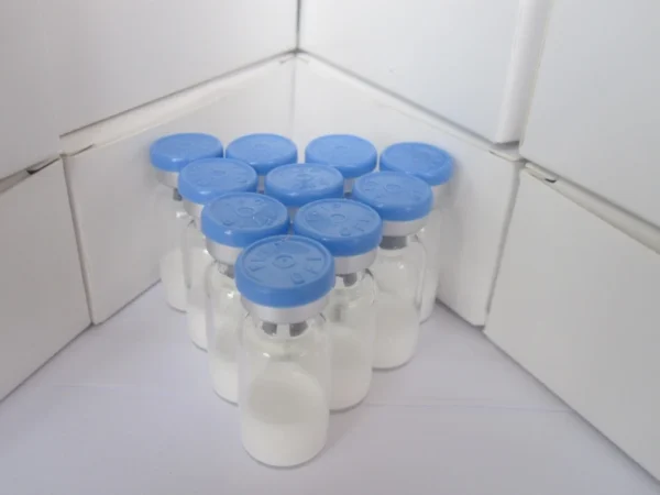 bluetophgh-100iu-vial-closeup for Clear Product Detail