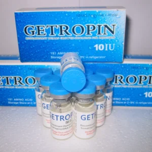 getropin-100iu-box-front-Official Packaging