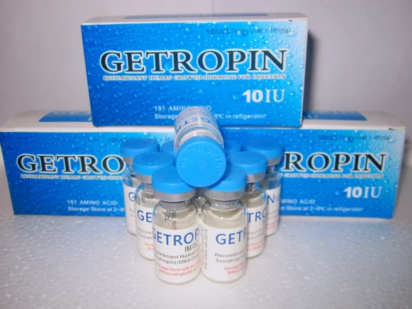 getropin-100iu-box-front-Official Packaging