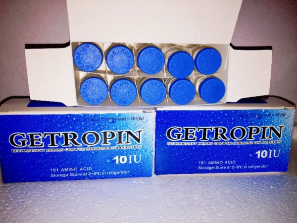 getropin-100iu-box-overall-Clear Product Detail