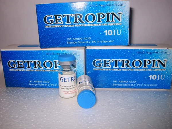 getropin-100iu-vial-closeup-Authentic Product View