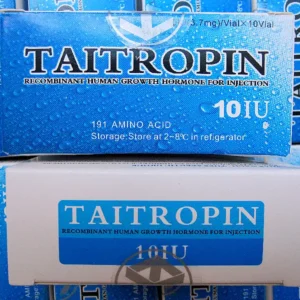 taitropin-100iu-box-front-Official Packaging