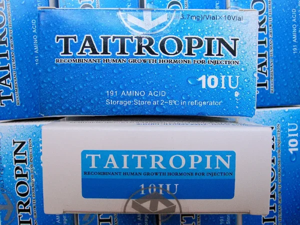 taitropin-100iu-box-front-Official Packaging