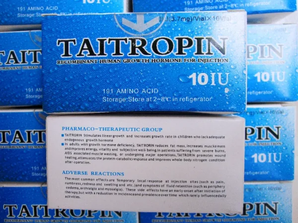 taitropin-100iu-box-overall-Authentic Product View