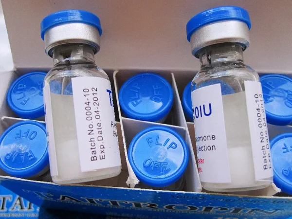 taitropin-100iu-vial-closeup-authentic product package